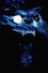 Nature of the Beast: Making Bad Moon