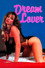 Dream Lover