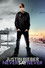 Justin Bieber: Never Say Never