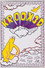 Krooked - Krook3d