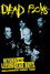 Return of the Living Dead Boys – Halloween Night 1986