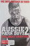 Aussie Park Boyz: The Next Chapter