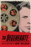 The Degenerate: The Life and Films of Andy Milligan
