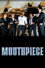 Mouthpiece