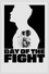 Day of the Fight