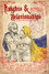 Knights & Relationships