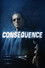 Consequence
