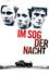 Im Sog der Nacht