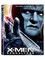 X-Men: Apocalypse Unearthed
