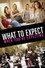 What to Expect When You're Expecting