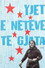 Yjet e netëve të gjata