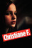 Christiane F. - Wir Kinder vom Bahnhof Zoo