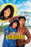 Cinta Kolestrol