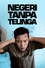 Negeri Tanpa Telinga