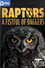 Raptors: A Fistful of Daggers