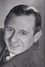 Fredo Pistoni