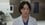 Doctor Cha 1. Sezon 5. Bölüm (Asya Dizi) izle