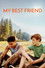 Mi mejor amigo