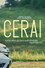 Cerai