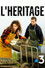 L'Héritage