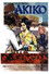 Akiko