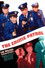 The Crime Patrol