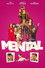 Mental