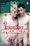 Indecent Projects