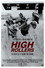High Rollers