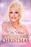 Dolly Parton's Mountain Magic Christmas