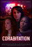 Cohabitation