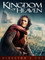 Kingdom Of Heaven (Director's Cut)