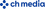 CH Media