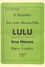 Lulu