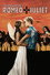 Romeo + Juliet