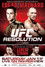 UFC 125: Resolution