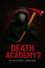 Death Academy 2