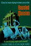 Haunted Mansion | Disneyland Resort