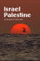 Israel Palestina på svensk TV 1958–1989