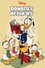 Donald's Nephews
