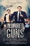 Inspired Guns