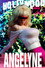 Angelyne