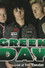 Green Day: Live at Fox Theater