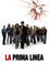 La prima linea