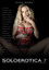 Soloerotica 7