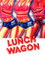 Lunch Wagon