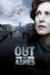 Out of the Ashes