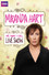 Miranda Hart - My, What I Call, Live Show