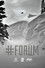 #FORUM