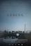 Cercul